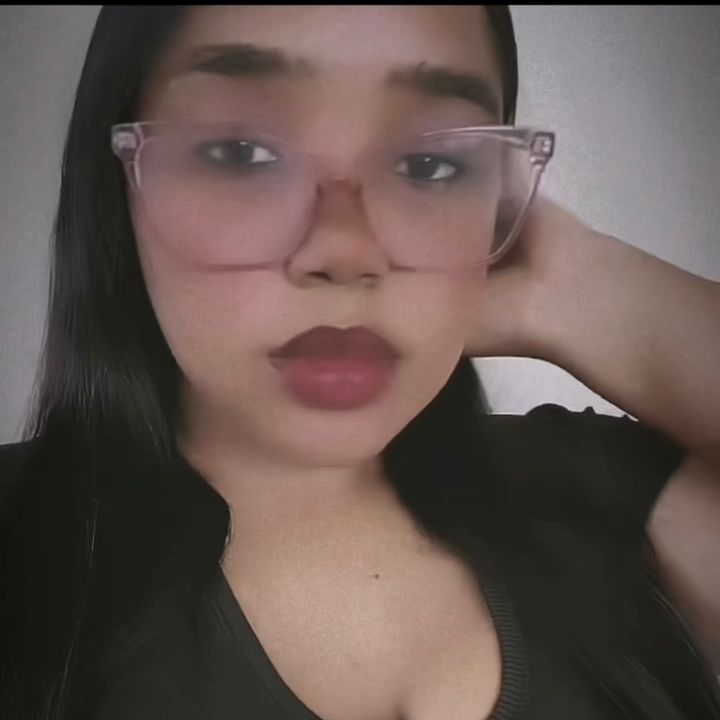 Profile Picture of Stemberly (@stemberly_____) on Tiktok