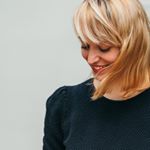 Profile Picture of Yolanda Aranda (@gatosqueyotepinte) on Instagram