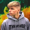 Profile Picture of   TikTok David Vhitey... (@davidvhitey) on Tiktok