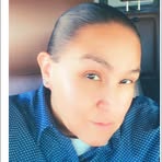 Profile Picture of Cindy Del Toro (@cindy.deltoro.18) on Facebook