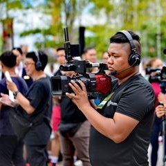 Profile Picture of Kenneth Howell Tuazo (@kencoy0425) on Tiktok