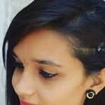 Profile Picture of Riya shukla (@riya_shukla____) on Instagram
