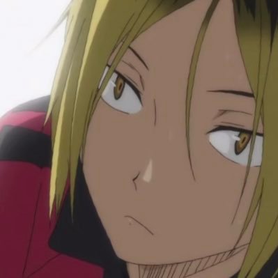 Profile Picture of EuniceYing (@EuniceHuiYing) on Twitter