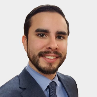 Profile Picture of Tony Schmidt (@AnthonyWSchmidt) on Twitter