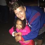 Profile Picture of Jared Bellar (@jared_bellar) on Instagram