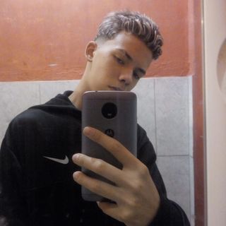 Profile Picture of Michael Jorge (@michael.jorge.5836) on Facebook