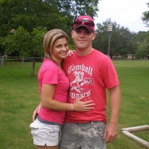 Profile Picture of Heather Duncan (@318034859) on Myspace