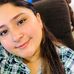 Profile Picture of Susan Calderón Gutiérrez (@susan.calderongutierrez) on Facebook