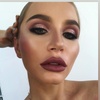 Profile Picture of Александра Островска (@@alexandraostro) on Tiktok