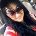 Profile Picture of Anila Rehman (@anila.rehman.1213) on Facebook