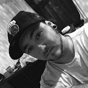 Profile Picture of Paul Hacker (@The1995Paul) on Youtube