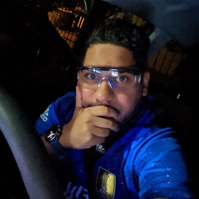Profile Picture of LuisDaniel (@LuiisDaniel21) on Twitter