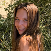 Profile Picture of Fiona Clancy (@fionaclancy2206) on Youtube