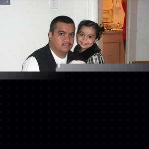 Profile Picture of Christian Cambray (@442841061) on Myspace