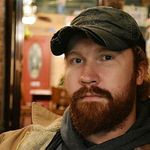 Profile Picture of Jared Clary (@jared.clary.71) on Instagram
