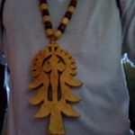 Profile Picture of Abrahamellis (@abrahamellis8098) on Instagram