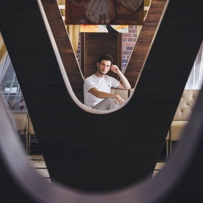 Profile Picture of Edward Scanlon (@edwardscanlo_93) on Twitter