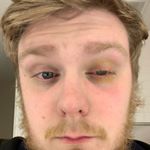 Profile Picture of Dustin Darby (@dustindarby34) on Instagram