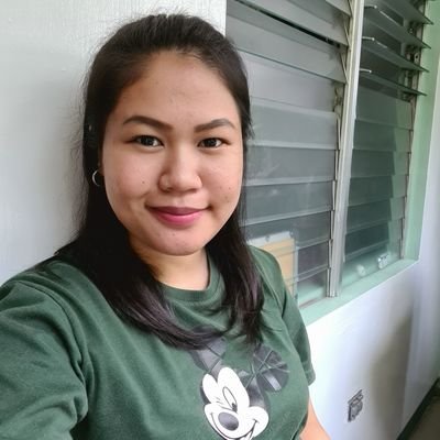 Profile Picture of Dianne Flores (@DianneFlrs) on Twitter