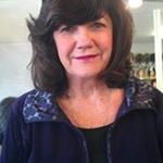 Profile Picture of Reba Abbott (@reba.abbott.7) on Instagram