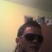 Profile Picture of Daniel Jordy (@daniel.jordy.16) on Facebook