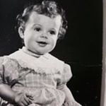 Profile Picture of Shirley Nesbitt (@carlitasadventure) on Instagram