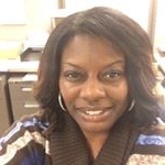 Profile Picture of Yolanda Tillman (@tillmanyolanda) on Instagram