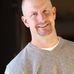 Profile Picture of Kurtis Peterson (@kurtis.peterson.127) on Facebook