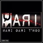 Profile Picture of Jeff Grillot (@jeffgrillot) on Instagram