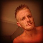 Profile Picture of Adam Logsdon (@adam.logsdon.982) on Instagram