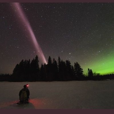 Profile Picture of Damien Fred (@fred_damien) on Twitter