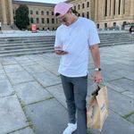 Profile Picture of Alexander Keller (@am.keller) on Instagram