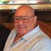 Profile Picture of Marvin Bernstein (@marvin.bernstein.77) on Facebook