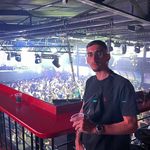 Profile Picture of Gennaro Gentile (@b__ombo) on Instagram