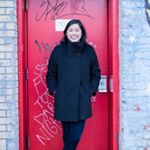 Profile Picture of Naomi Dong (@naomidong) on Instagram