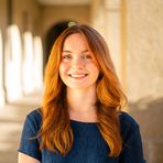Profile Picture of Miranda Schaefer (@miranda.schaefer.712) on Facebook