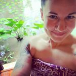 Profile Picture of Crystal Charriere (@crystallynne_clc) on Instagram