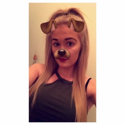 Profile Picture of Courtney Rouse (@CourtneyRouse_x) on Twitter