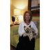 Profile Picture of Brenda Bays (@brenda.bays.54) on Facebook