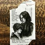 Profile Picture of Delphy Riddle (@_harrypotter__wallpapers_) on Instagram
