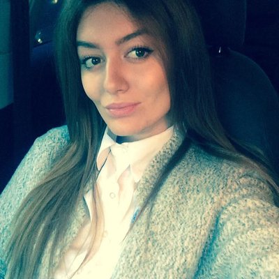 Profile Picture of Savannah Harper (@Savanna10253901) on Twitter