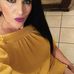 Profile Picture of Isabel Hidalgo (@isabel.hidalgocereceres) on Facebook