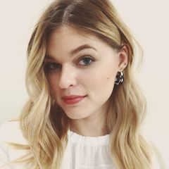 Profile Picture of Jamie Jean Newcomb (@jamiejeannewcomb) on Tiktok