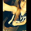 Profile Picture of Paige Leach (@paigebieber21) on Flickr