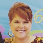 Profile Picture of Lisa Edinger (@lisakedinger) on Instagram