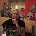Profile Picture of Adam Klich (@adam.klich.568) on Facebook