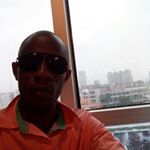 Profile Picture of Dwight  Morrison (@d_blackmorrison) on Instagram