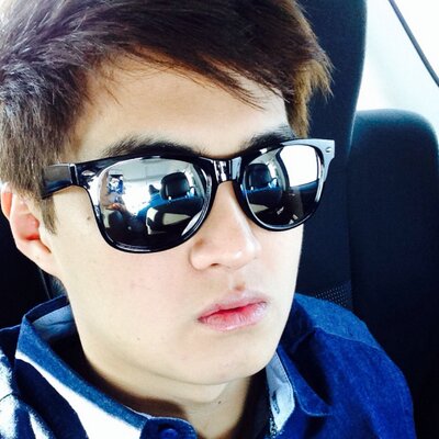 Profile Picture of Kenneth Cabrera (@ken_cabrera) on Twitter