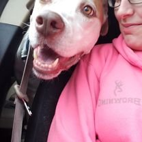 Profile Picture of Lindsay Probst (@lindsay_probst) on Twitter