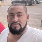 Profile Picture of Patrick Mena (@Patrick-Mena) on Facebook